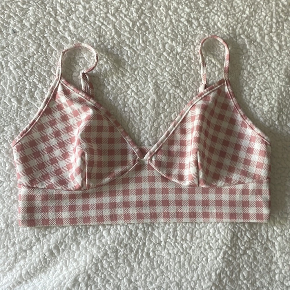 2 piece skirt&top set! - Picture 3 of 4